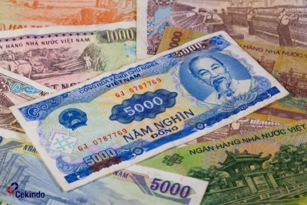 How to Invest in the Vietnam Stock Market as a Foreigner