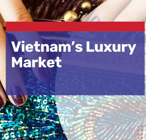 Personal Luxury Goods Market to Witness Huge Growth by 2025