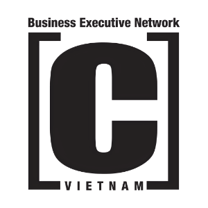 Business Executive Network Vietnam